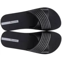 Шльопанці IPANEMA Street II Fem (83244-20766)