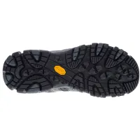 Кросівки для трекінгу Чоловічі MERRELL MOAB 3 GTX GORE-TEX (J035799)