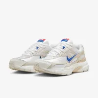 Nike Initiator жіноча Кросівки колір білий