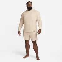 Nike Yoga чоловічі Dri-FIT 7