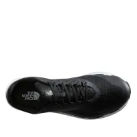 Кросівки The North Face Vectiv Levitum 0A5JCMKY41 - Чорні
