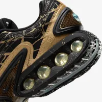 Nike Air Max Dn x Doernbecher Freestyle “Connor” чоловічі Кросівки різнокольорові