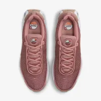 Nike Air Max Dn жіноча Кросівки Pink