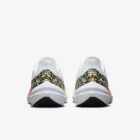 Nike Winflo 9 женская Road Running обовь White