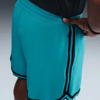 Nike DNA чоловічі Dri-FIT 6