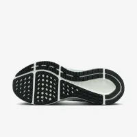 Nike Structure 25 мужские Road Running Кроссовки цвет белый