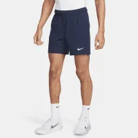 NikeCourt Advantage мужские Dri-FIT 7