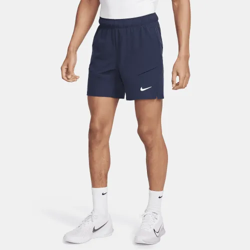 NikeCourt Advantage мужские Dri-FIT 7