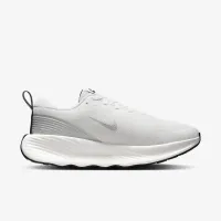 Nike Promina Premium жіноча Walking Кросівки колір білий