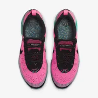Nike Air VaporMax 2023 Flyknit жіноча Кросівки колір зелений
