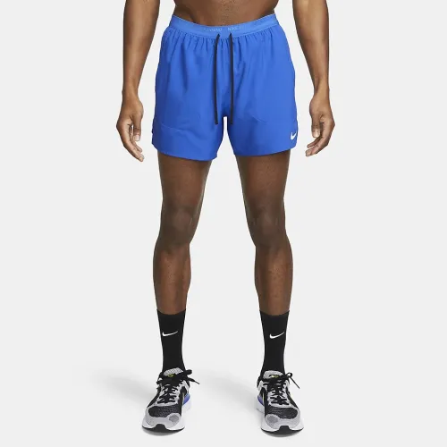Nike Stride мужские Dri-FIT 5