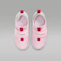 Nike Jordan 23/7.2 EasyOn Little дитячі Кросівки Pink