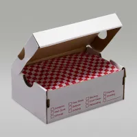 Nike Jordan 1 Low Alt SE Baby/Toddler Кроссовки цвет коричневый