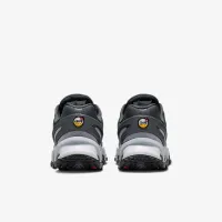 Nike Air Max Dn8 Big дитячі Кросівки колір сірий