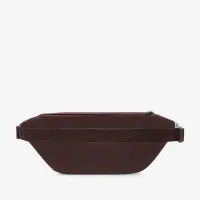 Nike Elemental Premium Fanny Pack (8L) колір коричневий