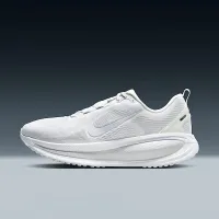 Nike Vomero 18 мужские Road Running Кроссовки цвет белый