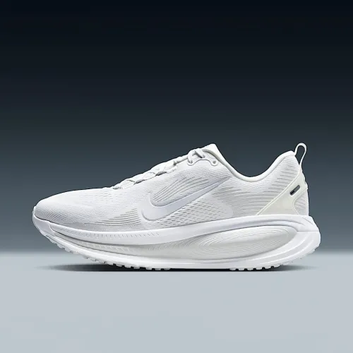 Nike Vomero 18 чоловічі Road Running Кросівки колір білий