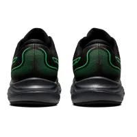 Кроссовки для бега Asics тренировочные GEL-EXCITE 9 (1011B338 015)
