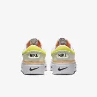 Nike Court Legacy Lift жіноча Кросівки колір білий