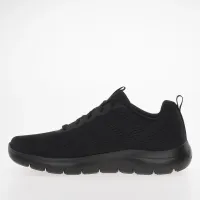 Кросівки Skechers Summits Torre 232395BBK - Чорні