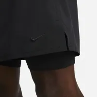 Nike Unlimited мужские Dri-FIT 7