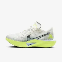 Nike Vaporfly 3 мужские Road Racing Кроссовки цвет белый