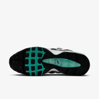 Nike Air Max 95 OG чоловічі Кросівки колір білий