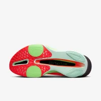 Nike Alphafly 3 чоловічі Road Racing Кросівки колір червоний
