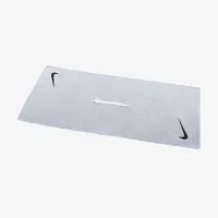Nike Caddy для гольфу Towel колір білий