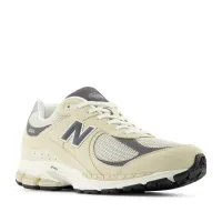 Кросівки New Balance M2002RFA - Бежевий
