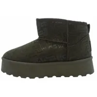 Кроссовки Женские зимние LEE COOPER (LCJ-25-32-3654L)