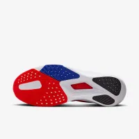 Nike Rival Fly 4 чоловічі Road Running Кросівки колір білий