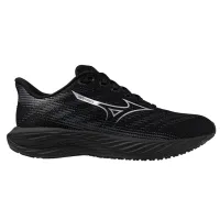 Кросівки для бігу MIZUNO ENERZY RIDER Jr (K1GC241602)