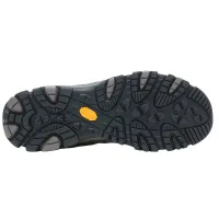 Кроссовки для треккинга Мужские MERRELL MOAB 3 MID GTX GORE-TEX (J036749)