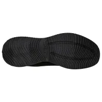 Кроссовки Мужские SKECHERS SQUAD (232290-BBK)