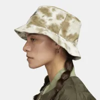 Nike Apex Bucket Hat колір зелений
