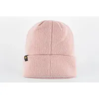 Alpha Industries 3D WMN 118916397