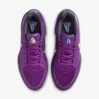 Nike Ja 2 