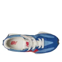 Кроссовки Детские New Balance PH327VD - Голубые