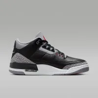 Nike Air Jordan 3 Retro 