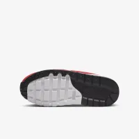 Nike Air Max 1 Big дитячі Кросівки колір сірий