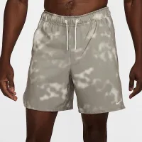 Nike Unlimited чоловічі Dri-FIT 7