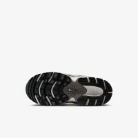 Nike V5 RNR Little дитячі Кросівки колір сірий