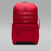 Nike Jordan Collectors наплічник (31.5L) колір червоний