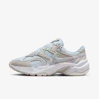 Nike AL8 жіноча Кросівки блакитний