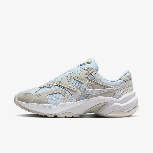 Nike AL8 жіноча Кросівки блакитний
