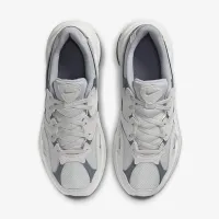 Nike AL8 жіноча Кросівки колір сірий