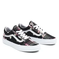 Кроссовки Vans Old Skool VN0A5KRSUUW1 - разноцветная