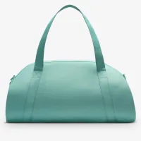 Nike Gym Club Duffel сумка (24L) цвет зеленый