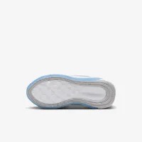 Nike Infinity Flow Little дитячі Кросівки колір сірий